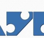 CNC Fabrication Shop