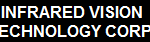 State of the Art Mfg. of Infrared Detectors for Commercial and Defense Industries