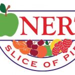 Major Pie & Bakery Operation