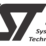 Late S.M.T. Circuit Board Facility