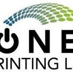 MAJOR BOARD & SHEET PRINTING FACILITY