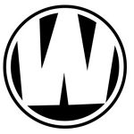 Large Capacity Machine Job Shop