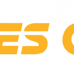 Immaculate Late Model Laser Mfg.