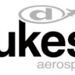 CNC Aerospace Shop - Closing Northridge Location Only!