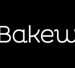 CNC Fabrication & Stamping Facility