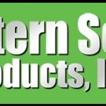 Western Screw Products, Inc.