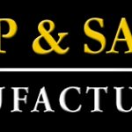 Major Soup, Sauce & Dressing Facility