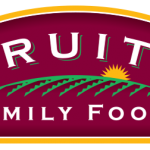 Major Food Processor, Co-Packer & Canning Operation