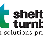 Major Late Model Commercial & Label Printing Facility