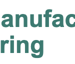 Injection Molding Tool & Die Facility