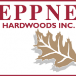 Major Hardwood Flooring & Moulder Mfg. Operation