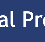 CNC Sheet Metal & Roofing Contractor