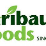 Corn, Beans, Pastas, Meat & Soup Cannery