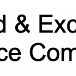 Railroad & Excavating Service Company