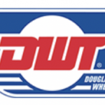 Late Model Wheel Mfg. Facility