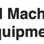 Food Machinery Equipment - Consigner Liquidation