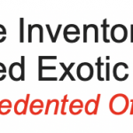 Offering of Huge Quantity of Reclaimed Asian Exotic Hardwoods