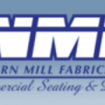 Commercial Seating & Décor Mfg