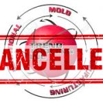 Manufacturer of Rotational Molds - Late Haas CNC Machine Shop - SALE CANCELLED!