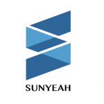 State-of-the-Art Glass Fabrication Facility - Most Equipment New – 2018