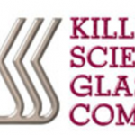 CNC Custom Scientific Glassware Production & Fabrication