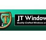 Woodworking Window/Door Mfg