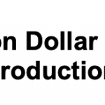 Multi-Million Dollar Late Model Yogurt Production Facility