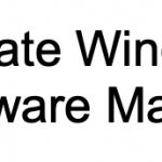 Immaculate Window and Door Hardware Manufacturer