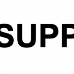 A Major HVAC Company