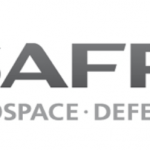 $1.5 Million of Brand New Tooling and Equip. from Major Aircraft Engine Mfg.