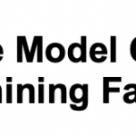 Late Model CNC Machining Facility