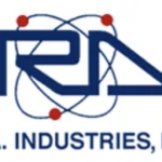 Late Model CNC Machining & Turning Facility