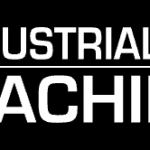 Approximately 2,000 Machines Available – Everything Must Go - $5 Million Valuation!