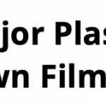 Surplus to the Ongoing Operations of Sigma Plastics from Various Plants Across the United States