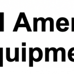 Surplus to the Ongoing Successful Operations of A-All American Equipment