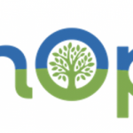 Surplus to the Ongoing Successful Operations of SunOpta.  Immaculate Fruit-Based Aseptic Filling & Processing Facility.  Closing South Gate Facility Only.
