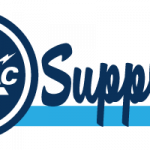 Massive Mfg & Supplier of Electrical Components