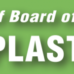 Blow Molding Facility