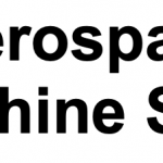 Aerospace Machine Shop