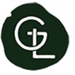 Major Veneer Woodworking Processing Facility