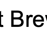 Immaculate Late Model Craft Brewery