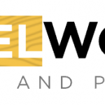 Immaculate Hardwood, Plywood, Flexible Veneer & Flooring Mfg