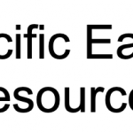 Farming Operation - Complete Closure of All Operations & Turning Over Property to Landlord