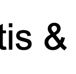 Immaculate Cabinet Shop