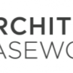 Ultra-Modern Cabinet Facility