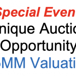 Appliance Manufacturers Liquidating Brand New - Still In Boxes - Excess Inventory