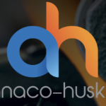 Machine & Foundry Facility