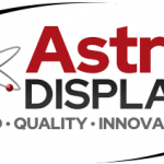 Late Model Case Display Mfg.