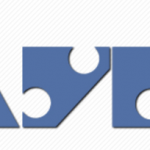 Amada CNC Fabrication & Haas Machine Centers