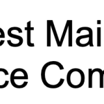 Late Forest Maintenance/Service Company